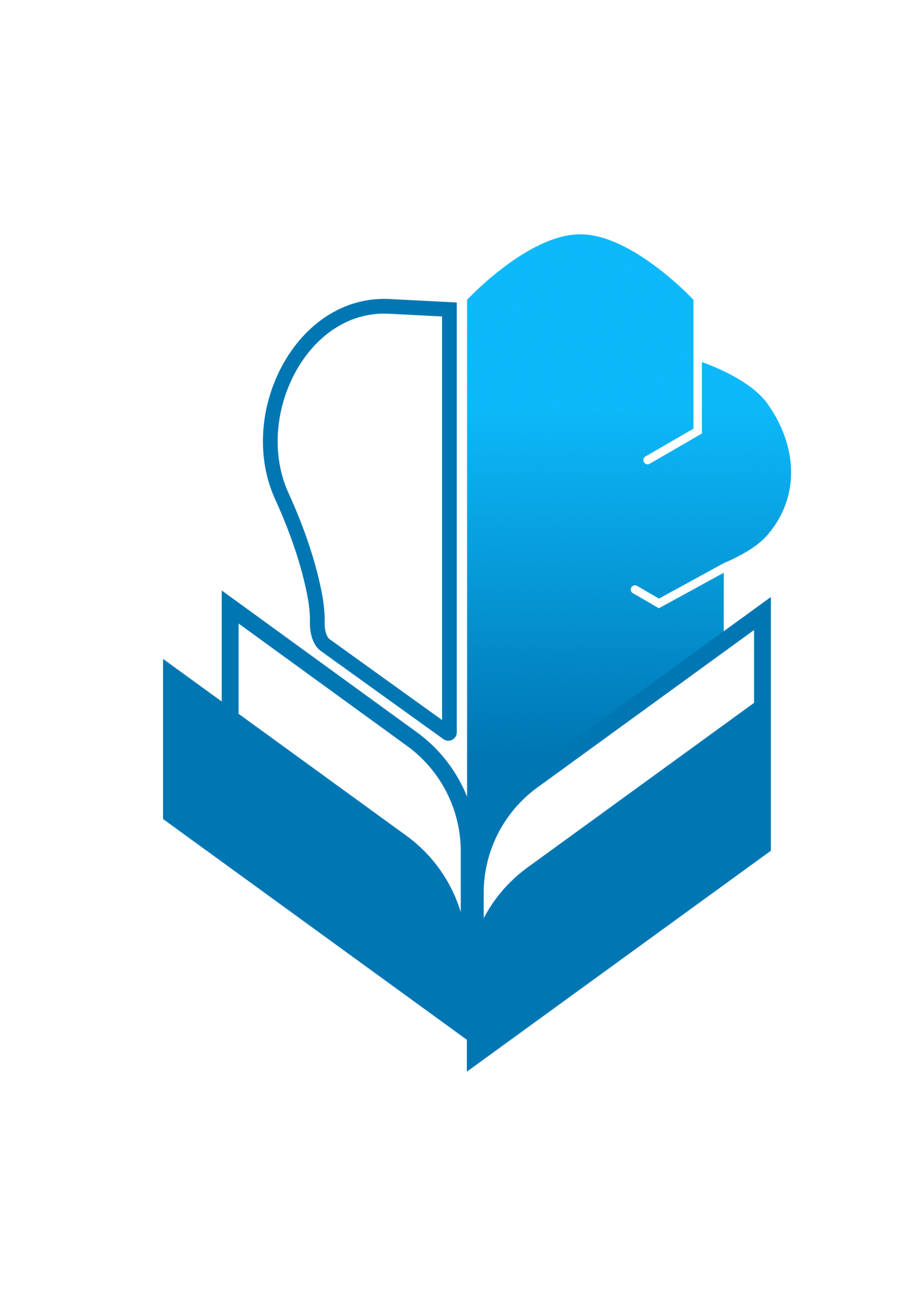 Logosi LMS
